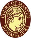 Court of Master Sommeliers