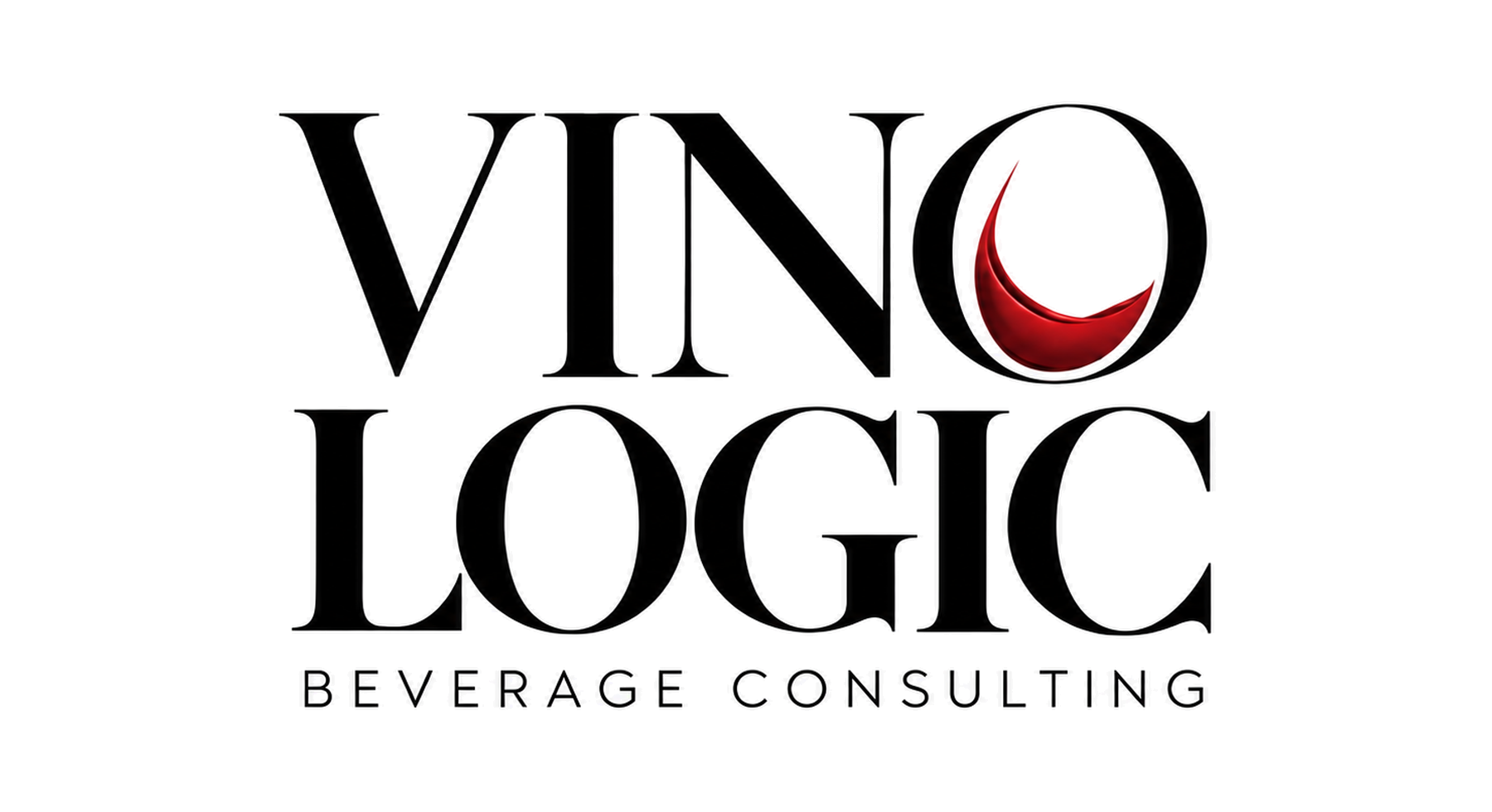 Vino Logic Beverage Consulting